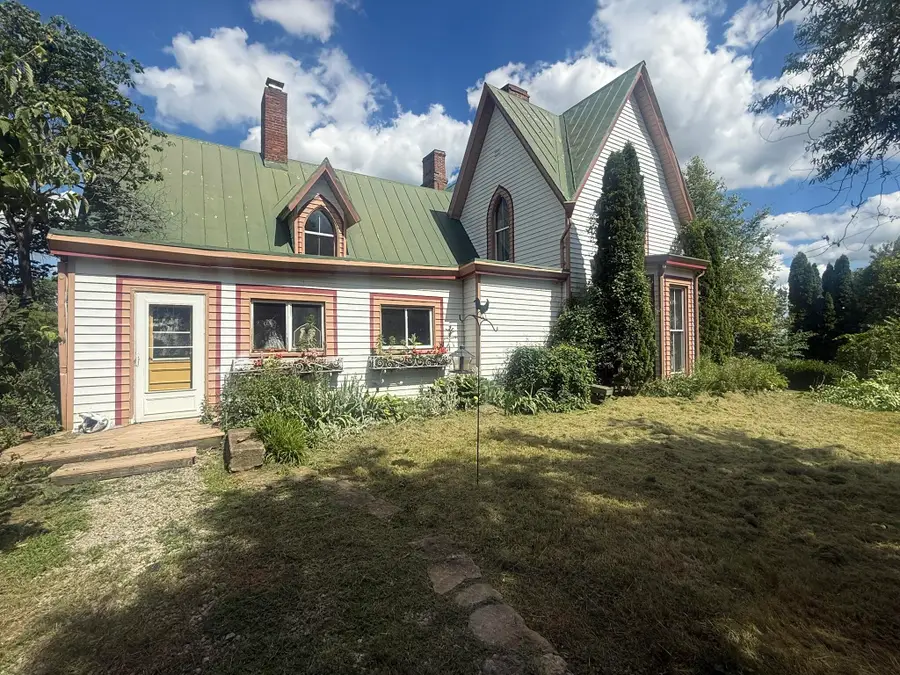 5253 Raymond Road, Mays Lick, KY 41055 - #3