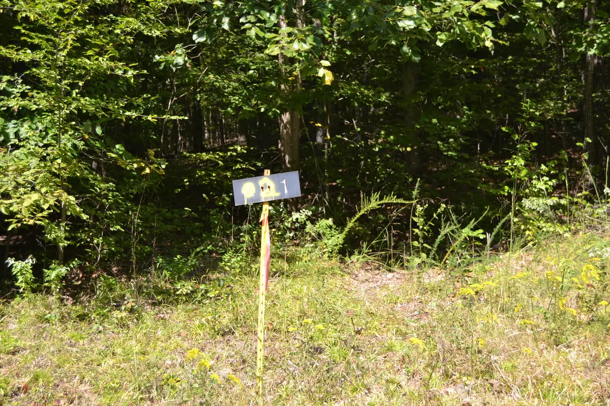 1 Rolling Mills Road, Eddyville, KY 42038 - #1