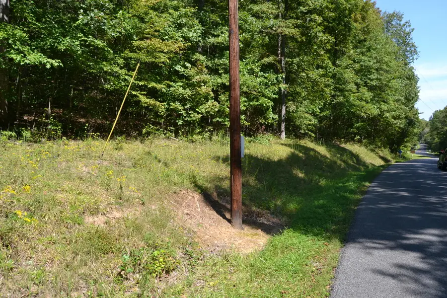 1 Rolling Mills Road, Eddyville, KY 42038 - #2