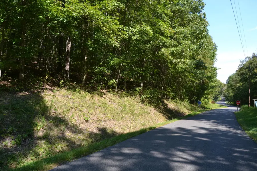 1 Rolling Mills Road, Eddyville, KY 42038 - #3