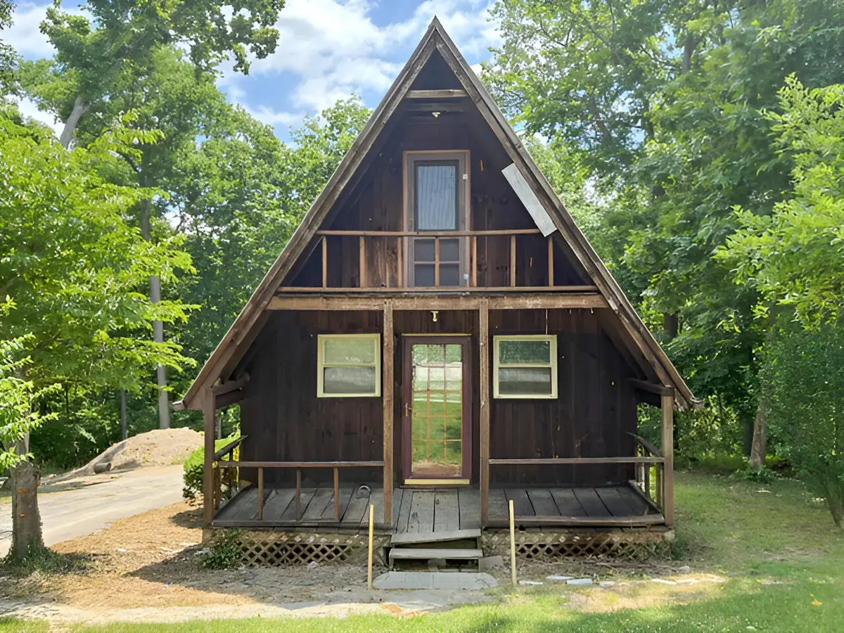 125 Azalea Court, Carlisle, KY 40311 - #1