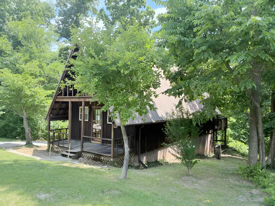 125 Azalea Court, Carlisle, KY 40311 - #2