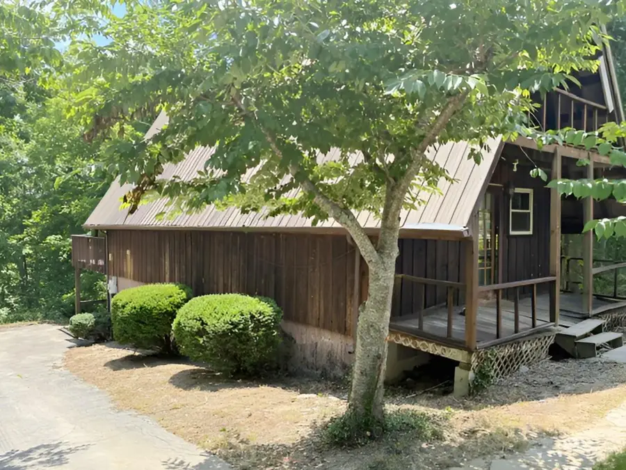 125 Azalea Court, Carlisle, KY 40311 - #3