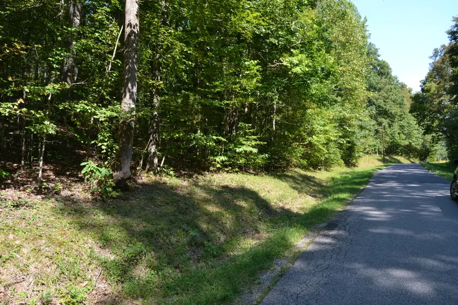 2 Rolling Mill Rd Road, Eddyville, KY 42038 - #3