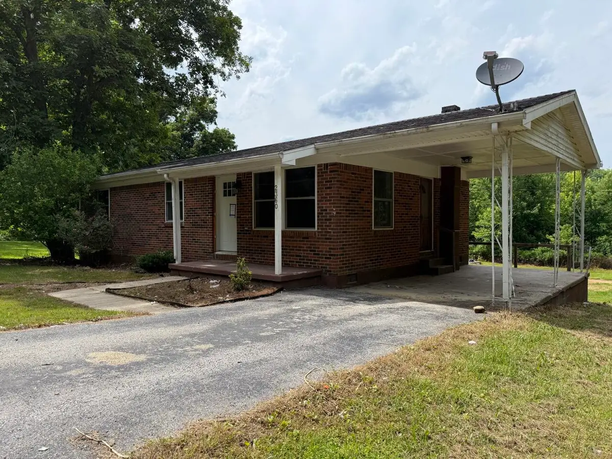 2360 2360 Little Hardwicks Creek Rd Road, Clay City, KY 40312 - #1