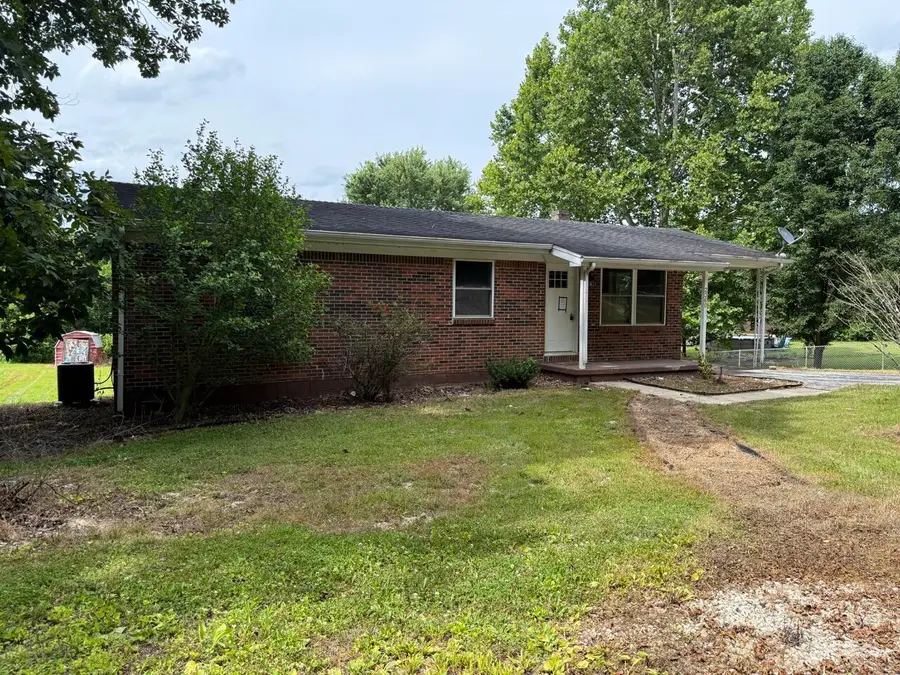 2360 2360 Little Hardwicks Creek Rd Road, Clay City, KY 40312 - #3