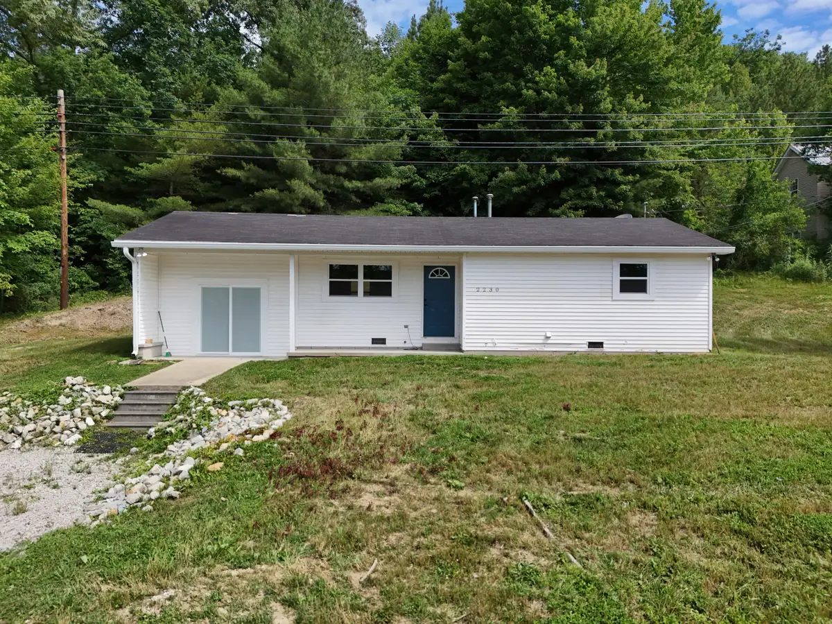 2230 W U.s. 60, Morehead, KY 40351 - #1