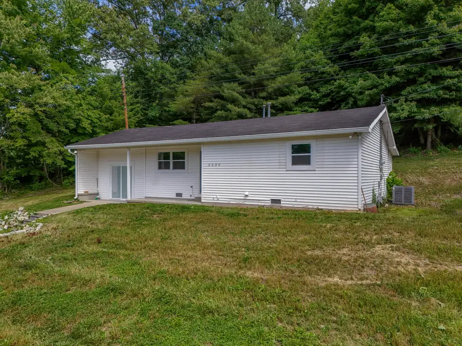 2230 W U.s. 60, Morehead, KY 40351 - #3