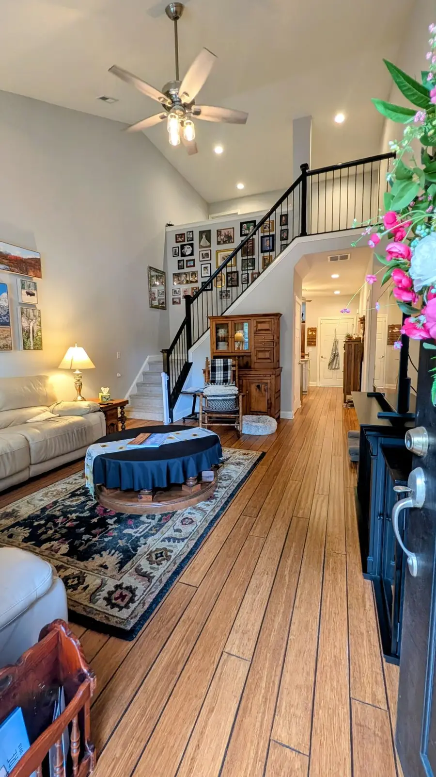 162 Riviera Drive, Georgetown, KY 40324 - #2