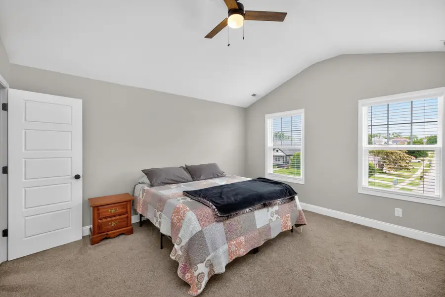 1184 Orchard Drive, Nicholasville, KY 40356 - #3