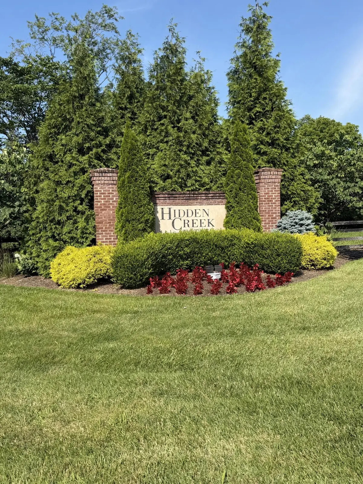 143 Rocky Waters Way, Georgetown, KY 40324 - #1