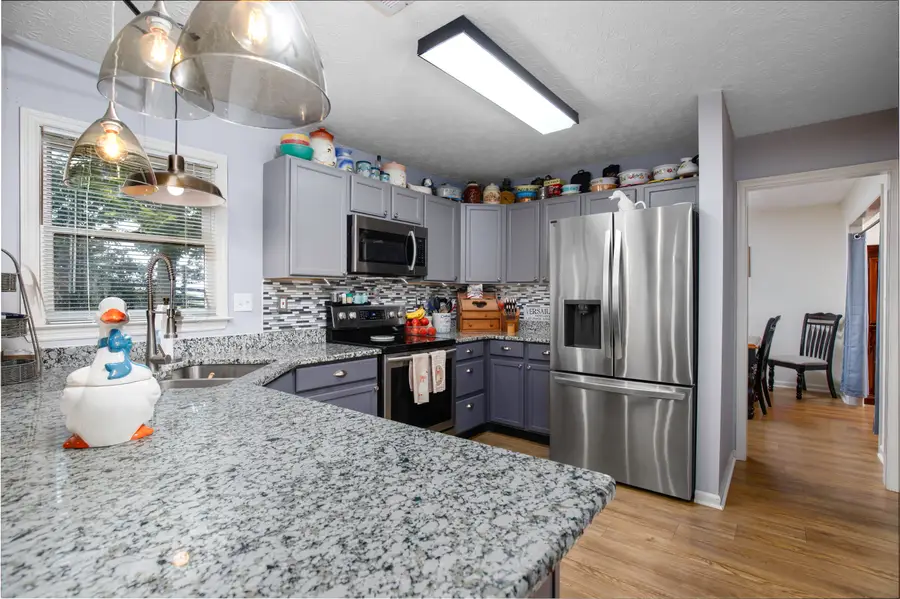 407 Sweetbay Court, Versailles, KY 40383 - #2