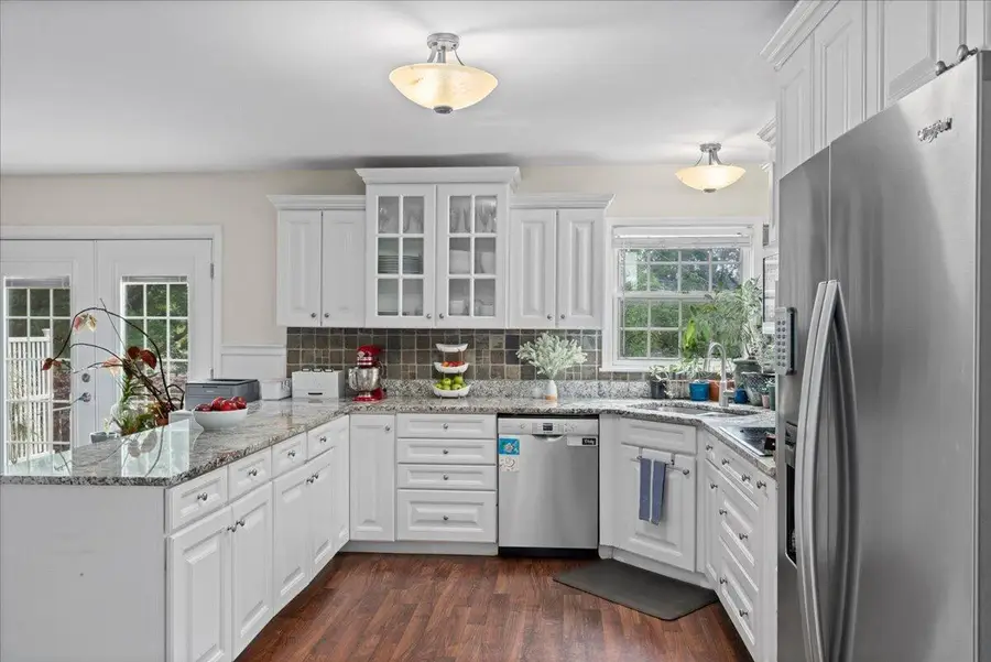 328 Leawood Drive, Lexington, KY 40502 - #3