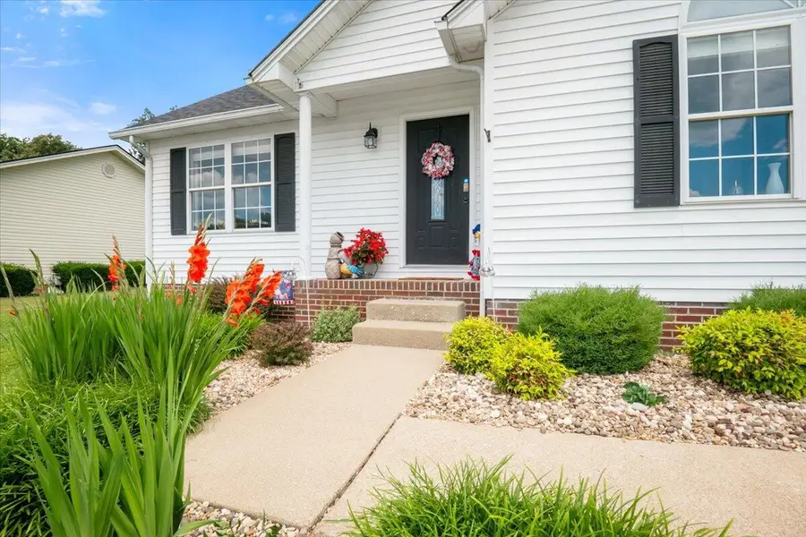 274 Brookside Drive, London, KY 40744 - #2