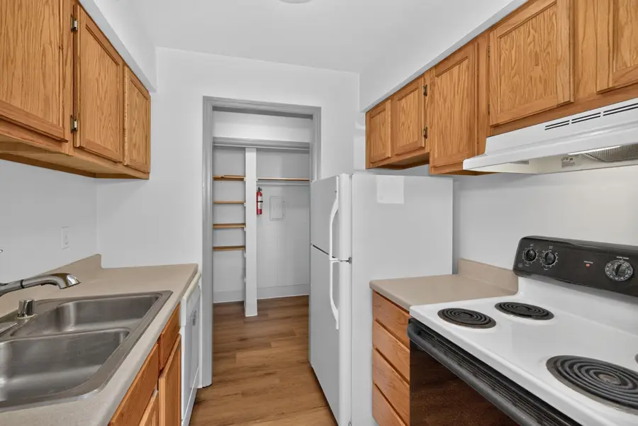 175 Malabu Drive #40, Lexington, KY 40503 - #3