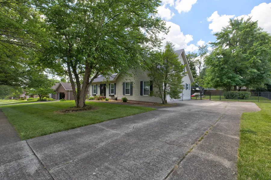 19 Fontaine Boulevard, Winchester, KY 40391 - #2