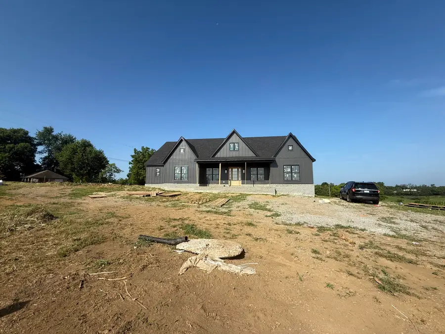 2006 West Court, Richmond, KY 40475 - #3