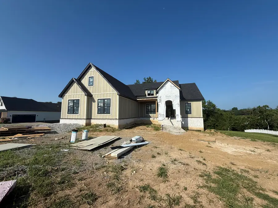 2030 West Court, Richmond, KY 40475 - #2