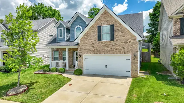 1144 Autumn Ridge Drive, Lexington, KY 40509
