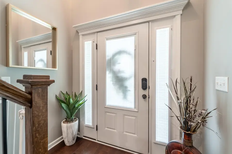 1144 Autumn Ridge Drive, Lexington, KY 40509 - #2