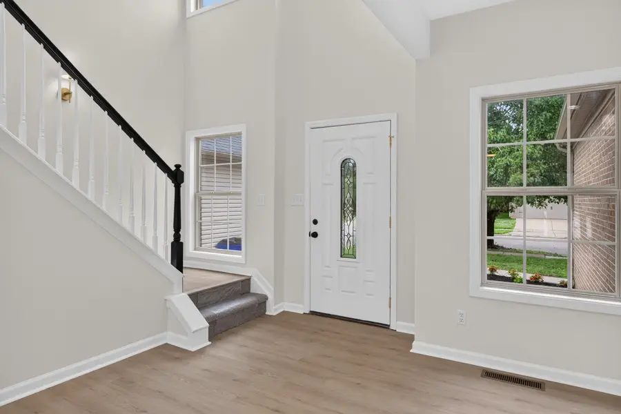 925 Winding Oak Trail, Lexington, KY 40511 - #3