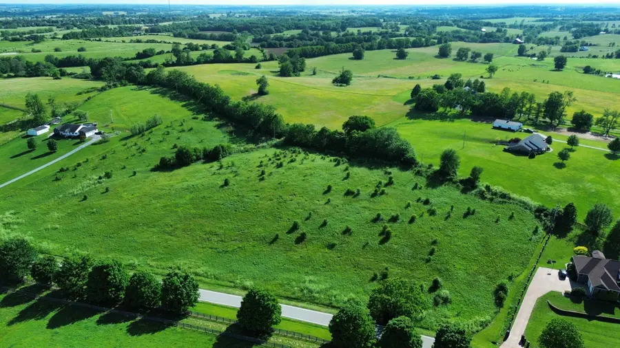 9A Walnut Grove Road, Carlisle, KY 40311 - #2
