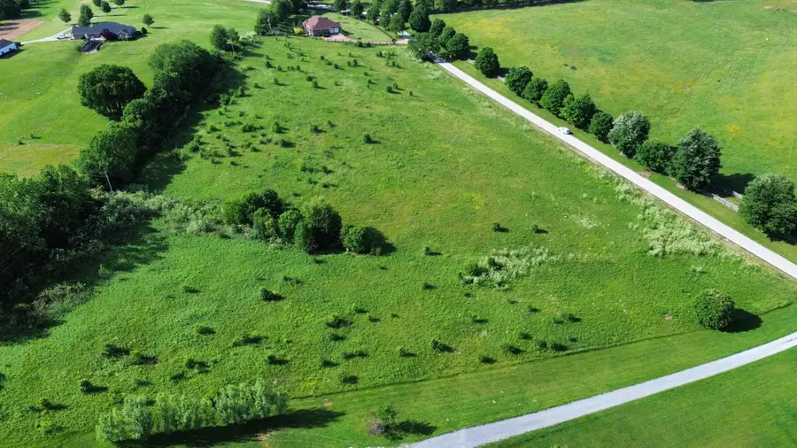 9A Walnut Grove Road, Carlisle, KY 40311 - #3
