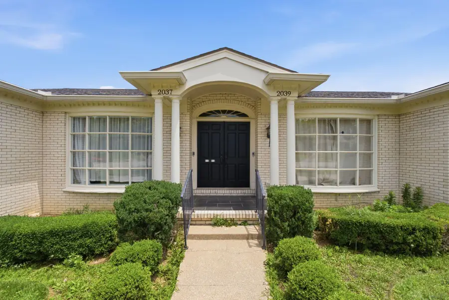 2037/2039 Fontaine Road, Lexington, KY 40502 - #2