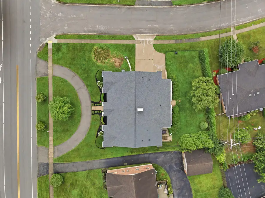 2037/2039 Fontaine Road, Lexington, KY 40502 - #3