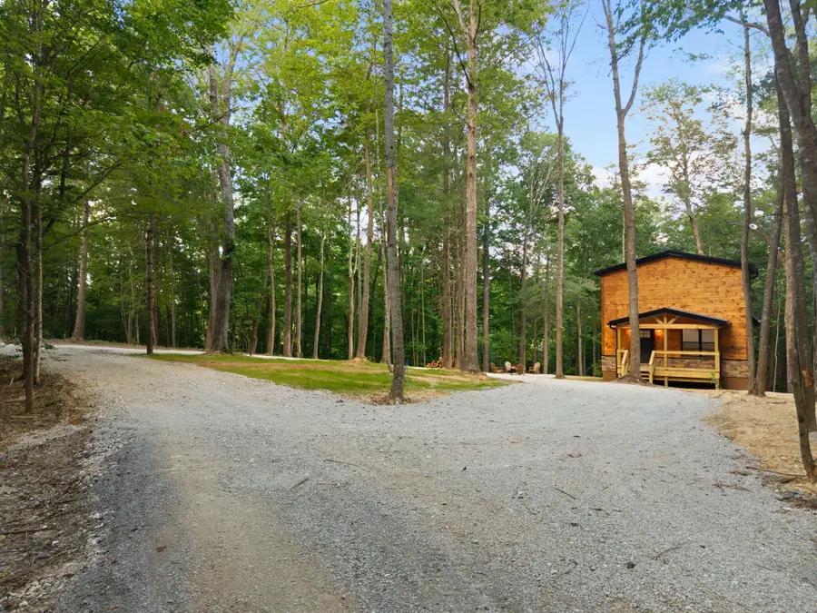 23 Joyful Springs, Zoe, KY 41397 - #3