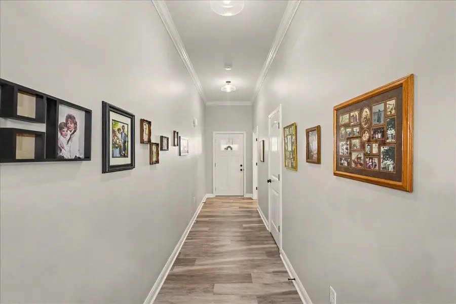 452 Middle Creek Way, Berea, KY 40403 - #3