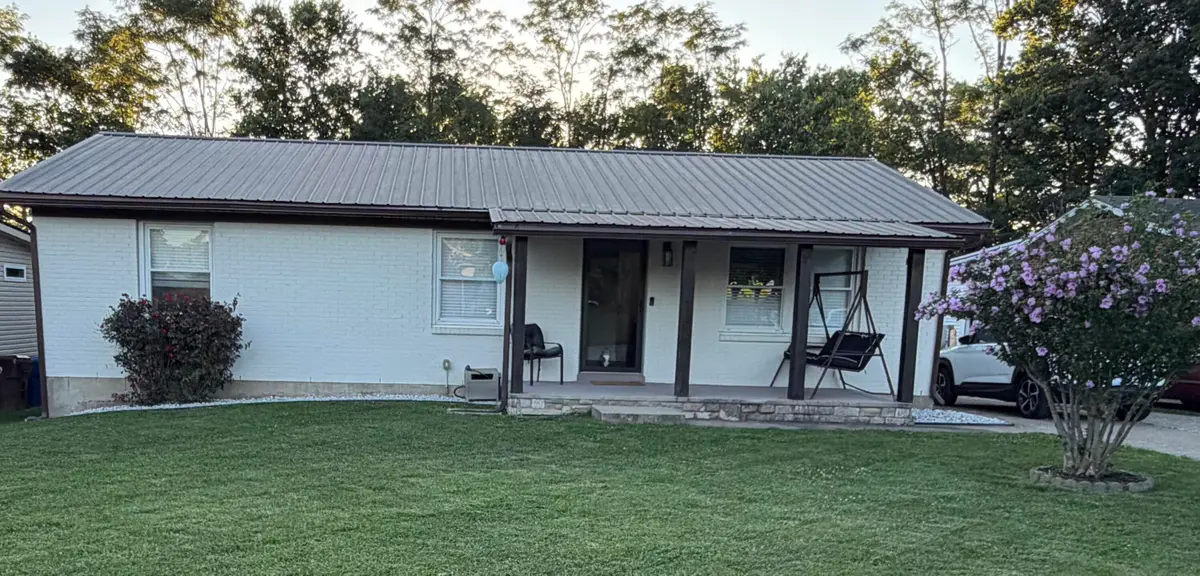 122 Spruce Court, Winchester, KY 40391 - #1