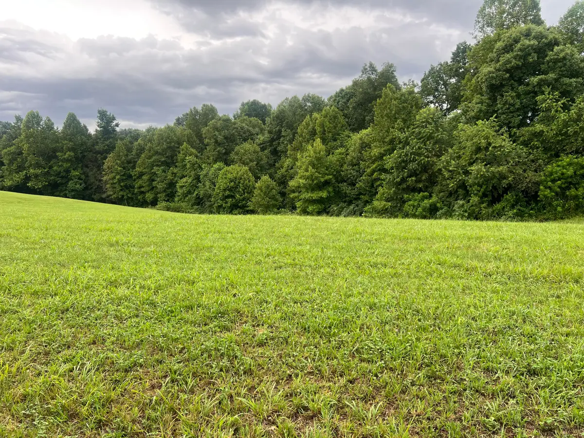 23 Hemlock Way #23, Morehead, KY 40351 - #1