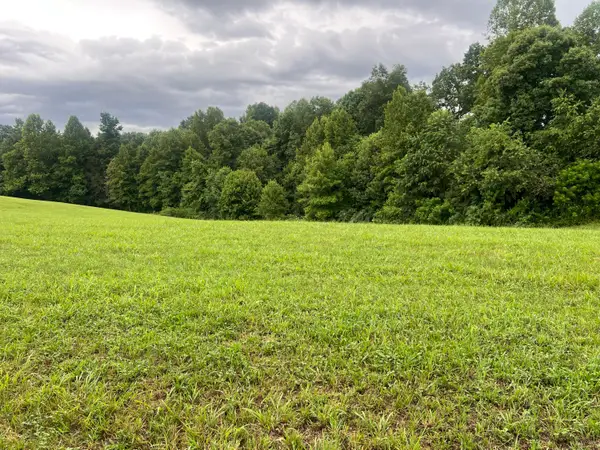 23 Hemlock Way #23, Morehead, KY 40351