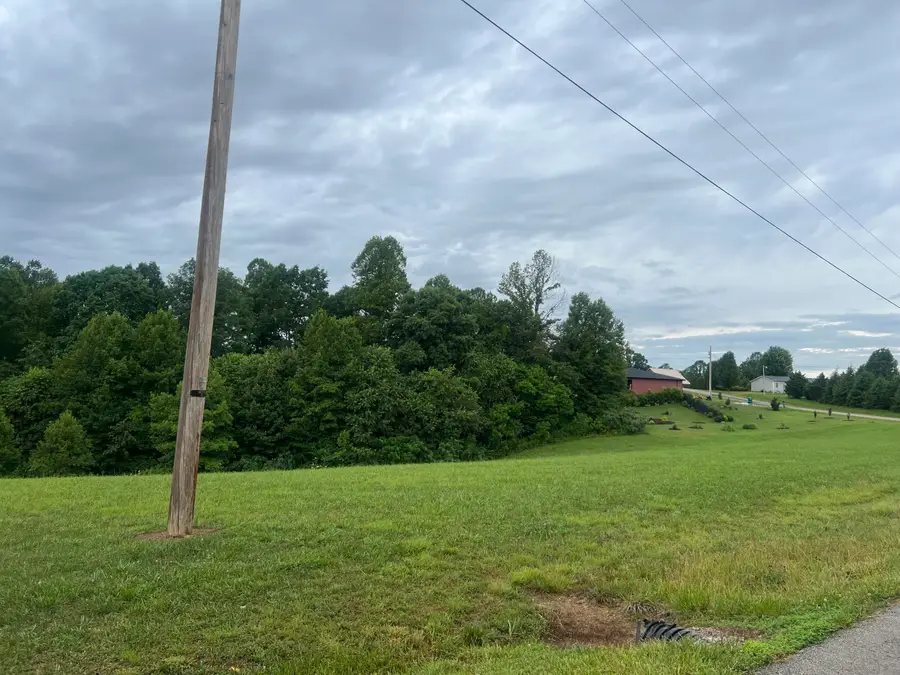 23 Hemlock Way #23, Morehead, KY 40351 - #3