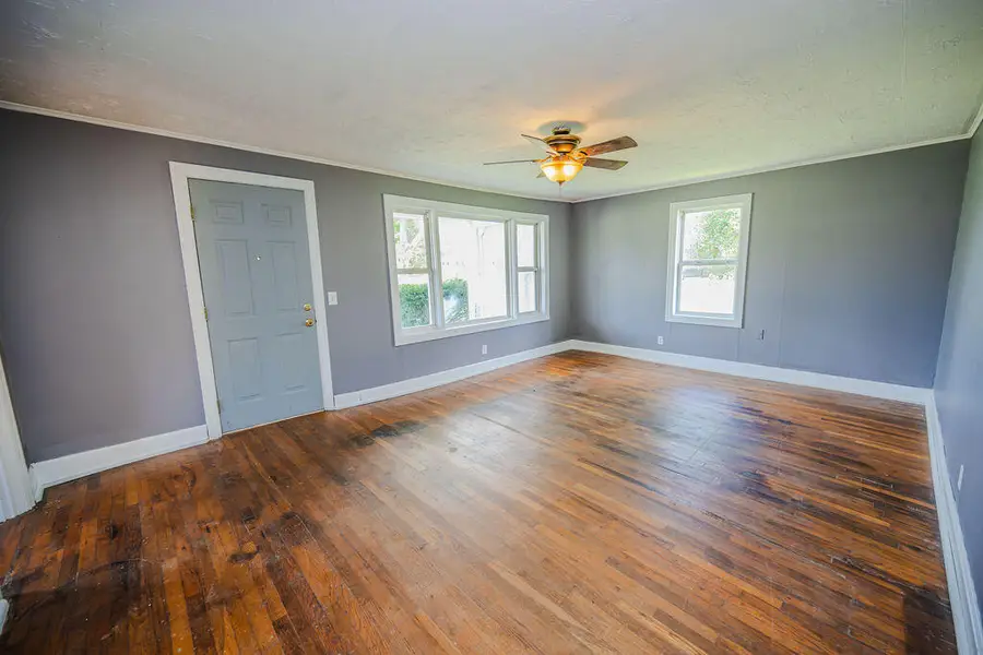829 Maple Street, Stanton, KY 40380 - #3