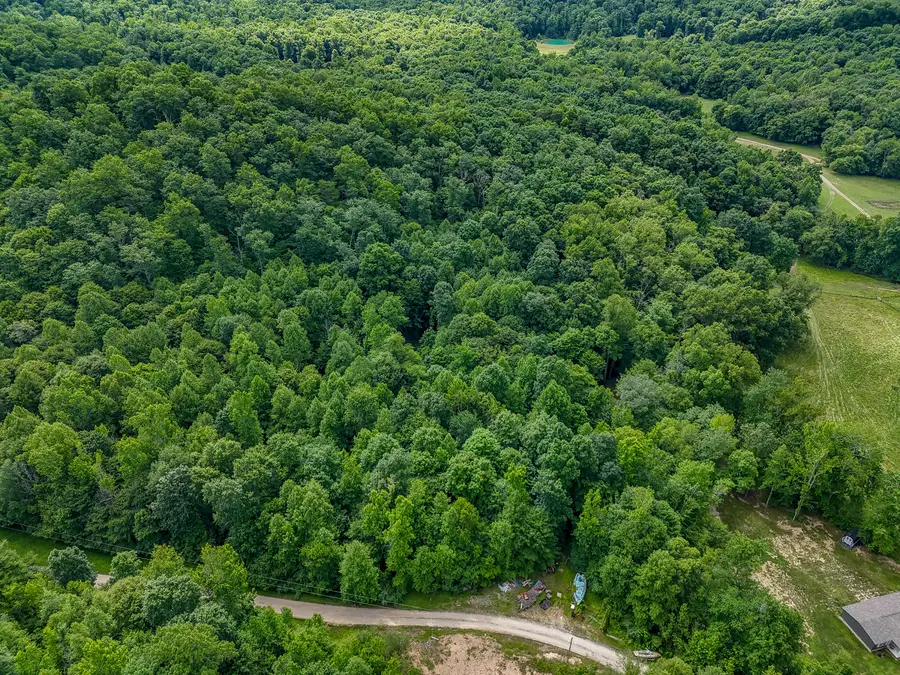 TBD Farmhouse Trail #91 Acres Land, Morehead, KY 40351 - #2