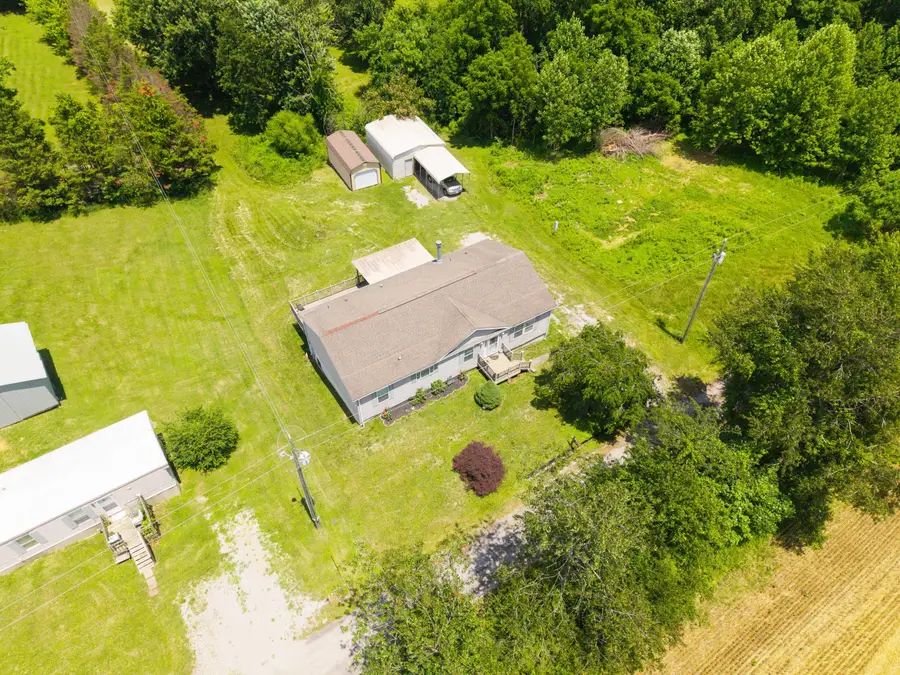80 William Court, Nancy, KY 42544 - #3