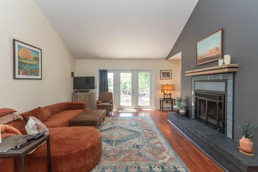 102 Beechwood Drive, Richmond, KY 40475 - #3