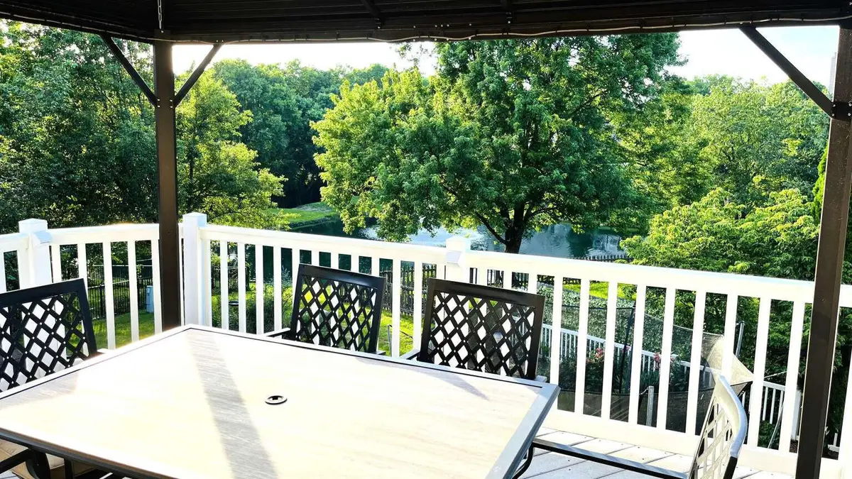 257 Shoreside Drive, Lexington, KY 40515 - #1