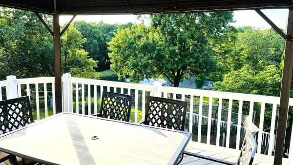 257 Shoreside Drive, Lexington, KY 40515