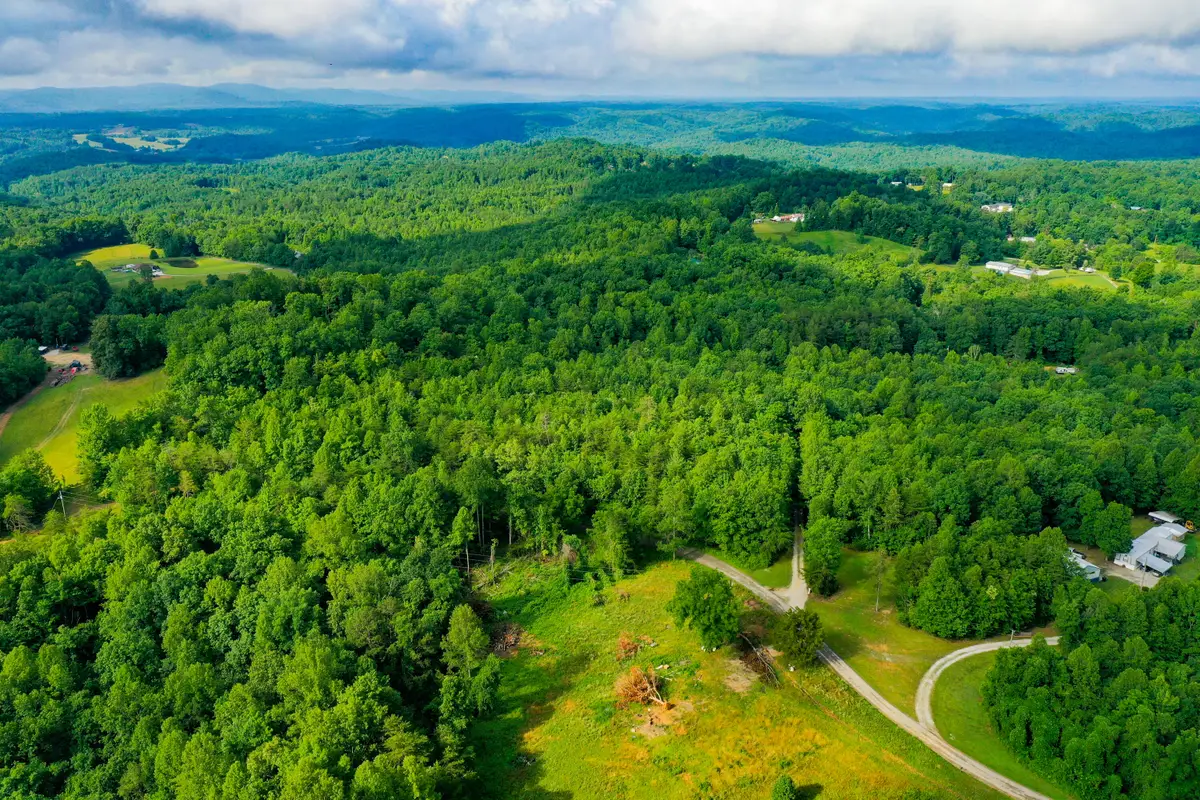 9999 Brooks Rd Road, Williamsburg, KY 40769 - #1