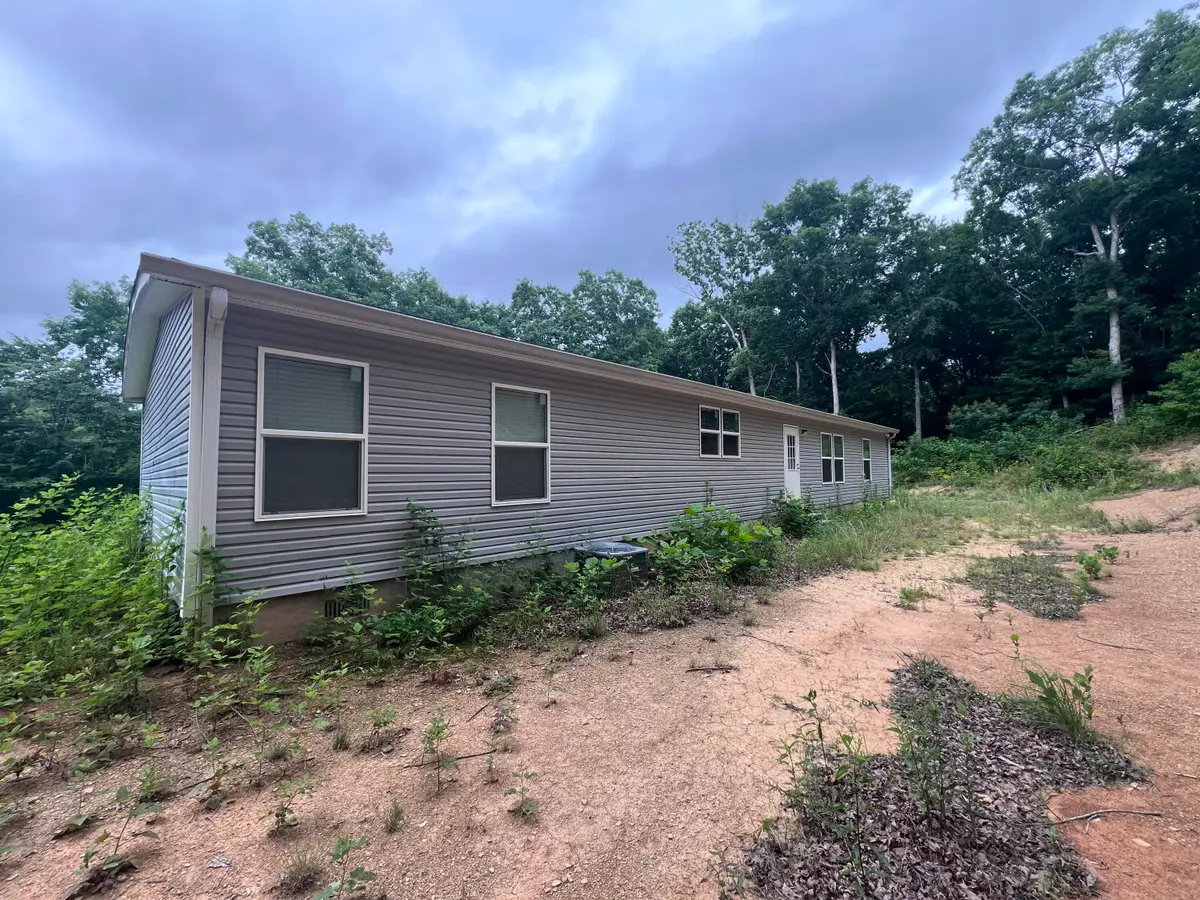 971 Ky-577, Annville, KY 40402 - #1
