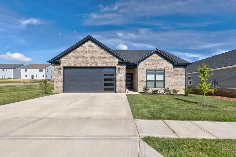 177 Watercrest Way, Georgetown, KY 40324 - #2