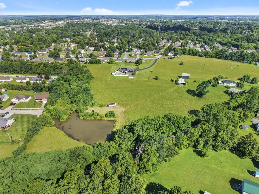 1641 Hannah Drive, Lawrenceburg, KY 40342 - #3