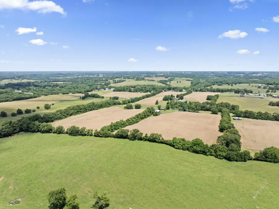 3551 Millersburg Ruddles Mill Road, Paris, KY 40361 - #2