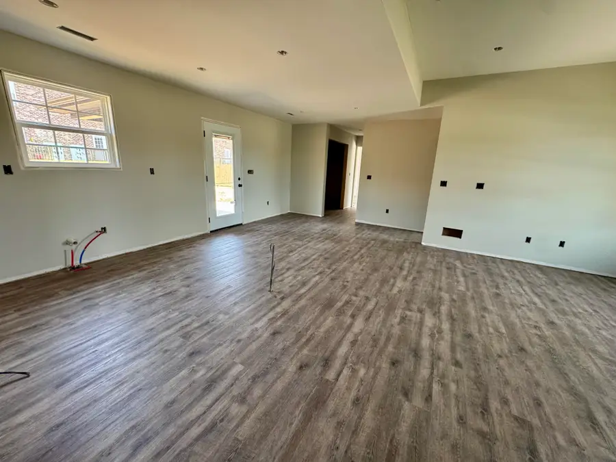 118 Bow Bridge Drive, Berea, KY 40403 - #3