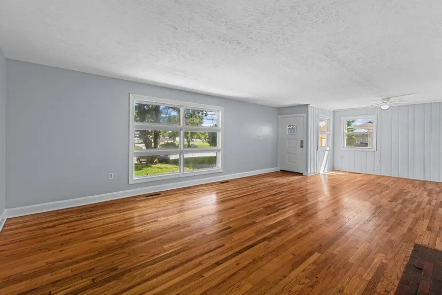 1205 Louisville Road, Frankfort, KY 40601 - #2