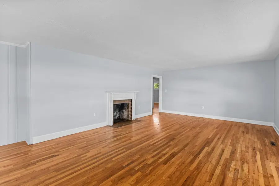 1205 Louisville Road, Frankfort, KY 40601 - #3