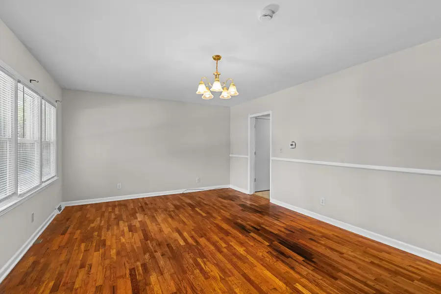 111 Pinehurst Drive, Frankfort, KY 40601 - #2
